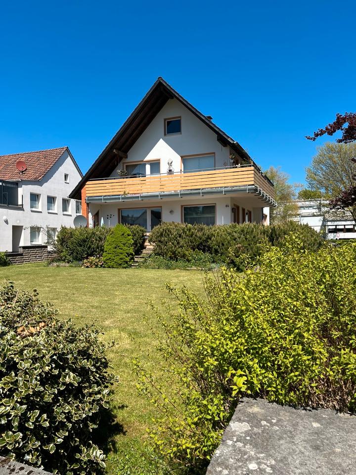 Thumbnail-Zweifamilienhaus
