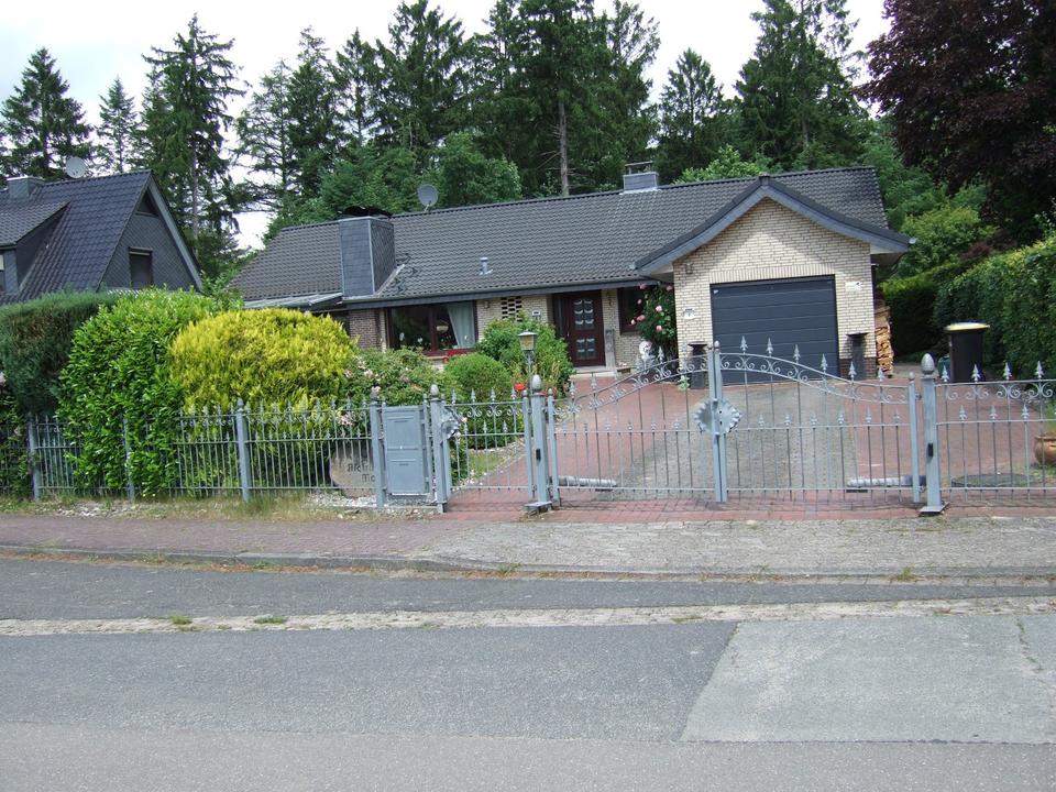 Thumbnail-Einfamilienhaus