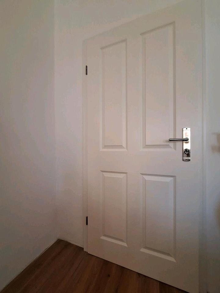 Thumbnail-Schöne 3-Raumwohnung zu vermieten (Märkische Heide)