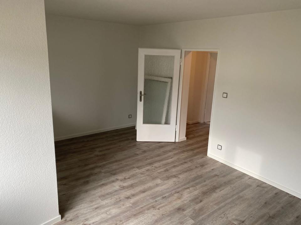 Thumbnail-Helle 3-Zi.-Wohnung in Alt-Osterholz