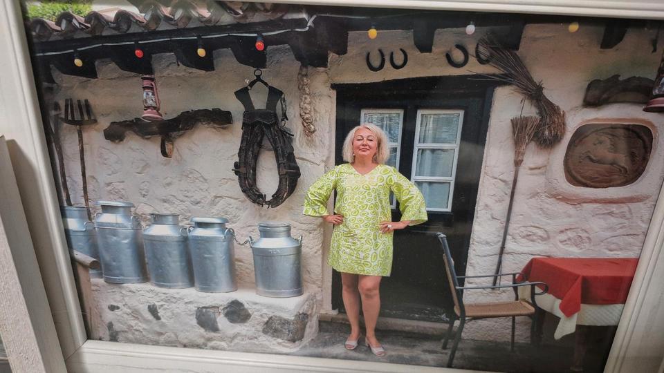 Thumbnail-Eine Wohnung oder ein Haus kaufen.