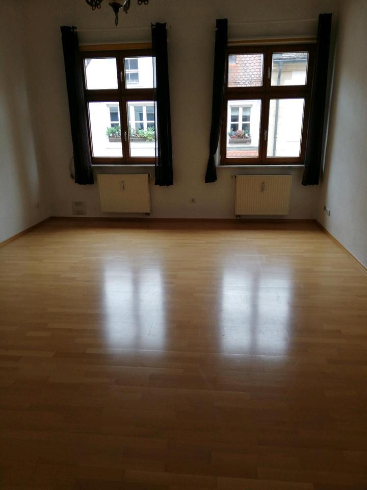 Thumbnail-Zu Vermieten