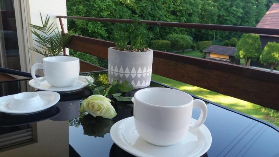 Thumbnail-2-Fam.Haus-Lage Seewald Naturschutzgebiet-Sonn.Terrasse-Prov-frei