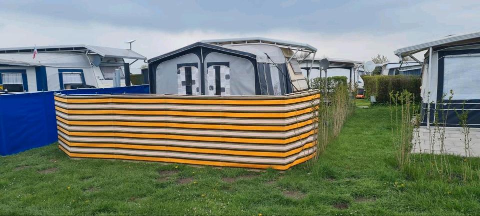 Thumbnail-Urlaub an der Ostsee