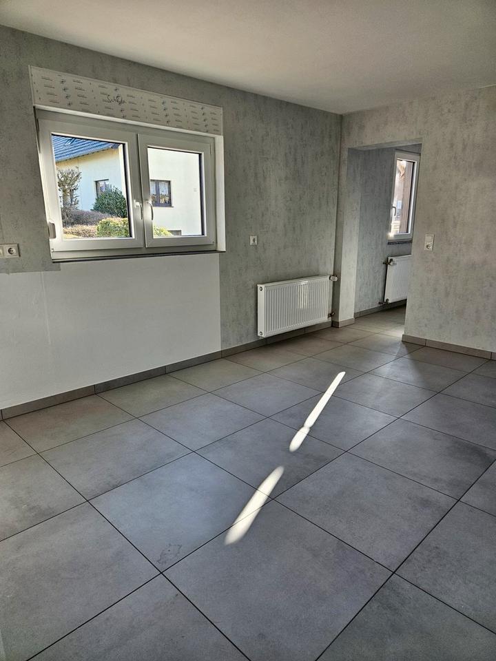 Thumbnail-3 Zimmer-Wohnung zur Miete Nähe Heimbach