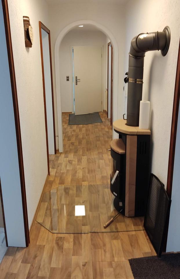 Thumbnail-Helle 4-Zimmer-Wohnung Don-Riedlingen