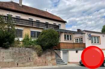 Thumbnail-Restaurant, Eventlocation zu verkaufen