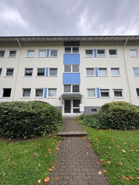 Thumbnail-Ihr neues Kapitel beginnt hier – frisch modernisiert und bereit für Sie