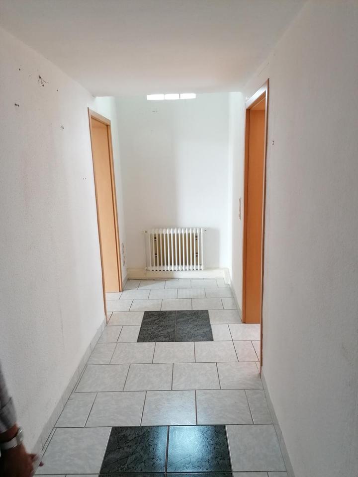 Thumbnail-Schöne Wohnung Nähe Stadtmitte