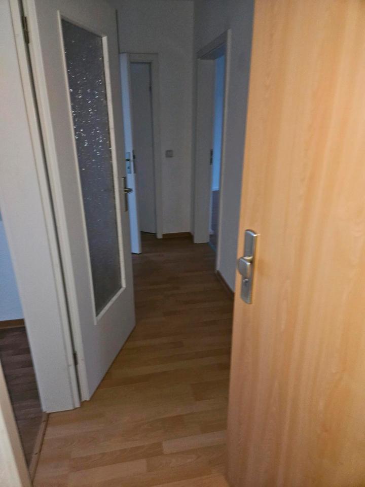 Thumbnail-3 Raum Wohnung