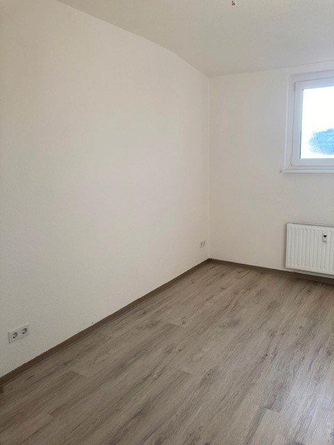 Thumbnail-Deine erste eigene Wohnung! 2-Raum-Wohnung in Bernburg zu vermieten