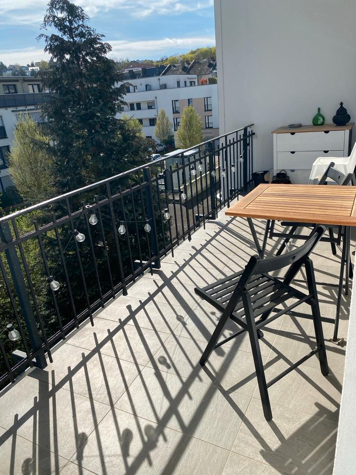 Thumbnail-3,5 ZKB, Balkon