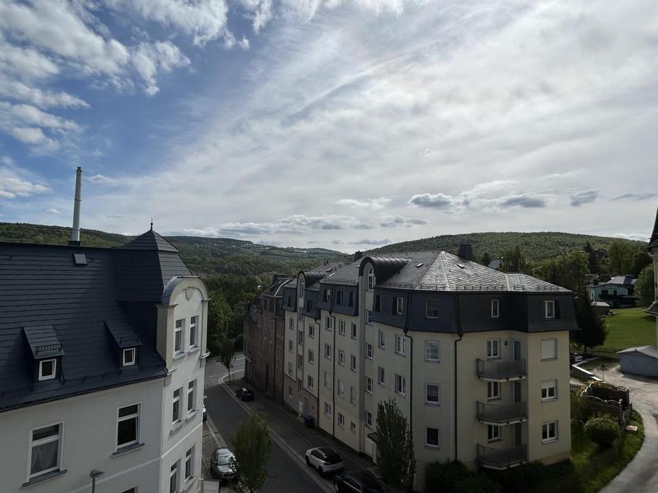 Thumbnail-Das ist die Richtige für Sie!