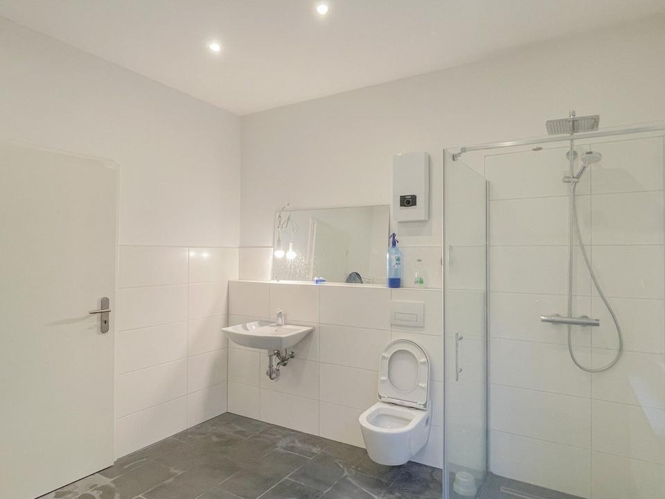 Thumbnail-Kernsanierte Wohnungen in Wuppertal