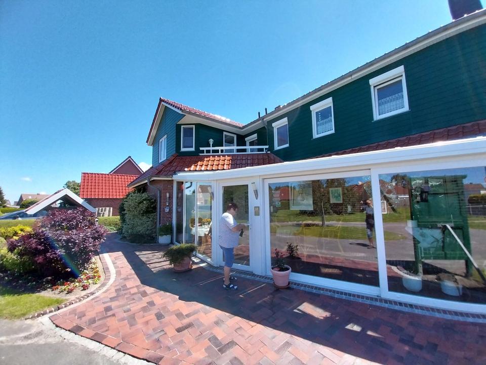 Thumbnail-Urlaubs Sonderangebote in Ostfriesland