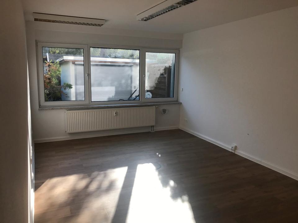 Thumbnail-Büroraum in Bürogemeinschaft