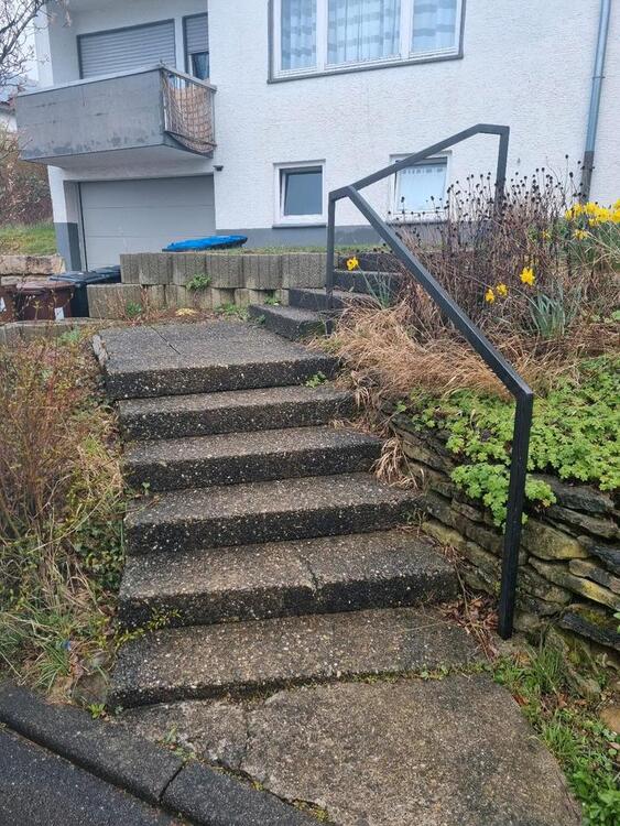 Thumbnail-Eigentumswohnung 2,5 Zimmer