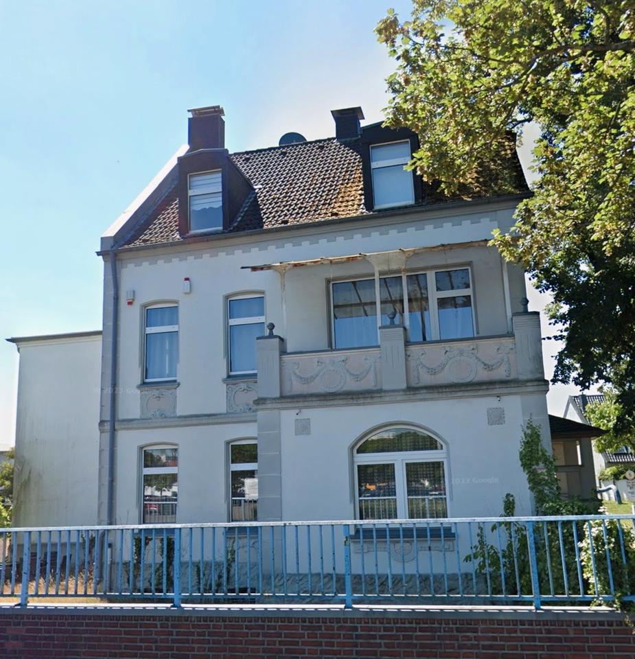 Thumbnail-Monteurwohnung Haus zu Vermieten auf Zeit an Monteure oder Fahrer