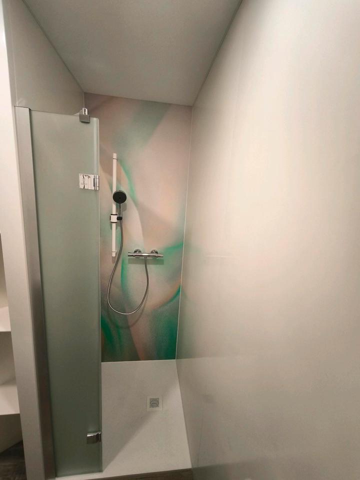 Thumbnail-Achtung Top 2 Raum Wohnung !