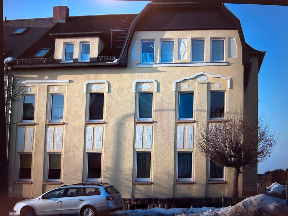 Thumbnail-Vermietung