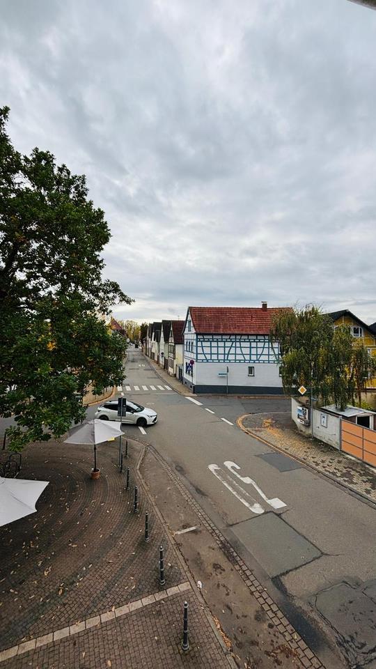 Thumbnail-Schöne Wohnung 60qm komplett Möbeliert