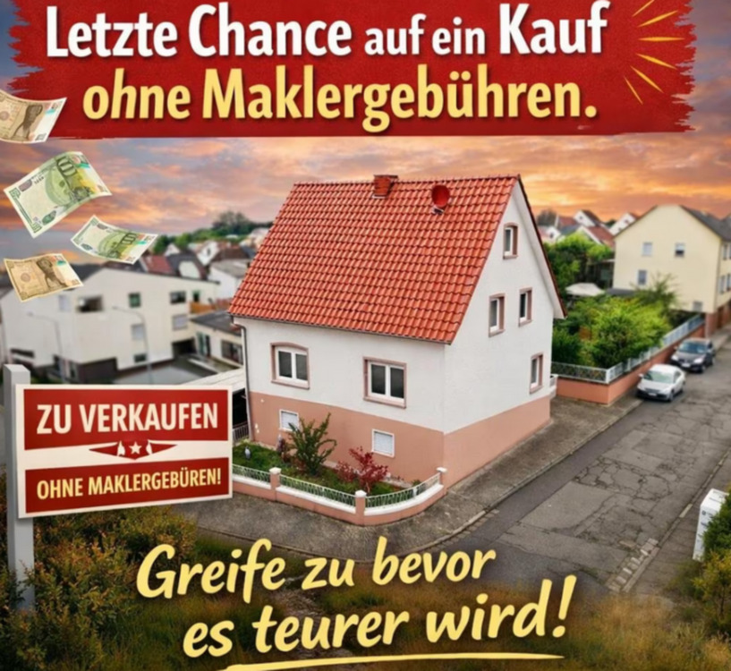 Thumbnail-Ein- bis Zweifamilienhaus