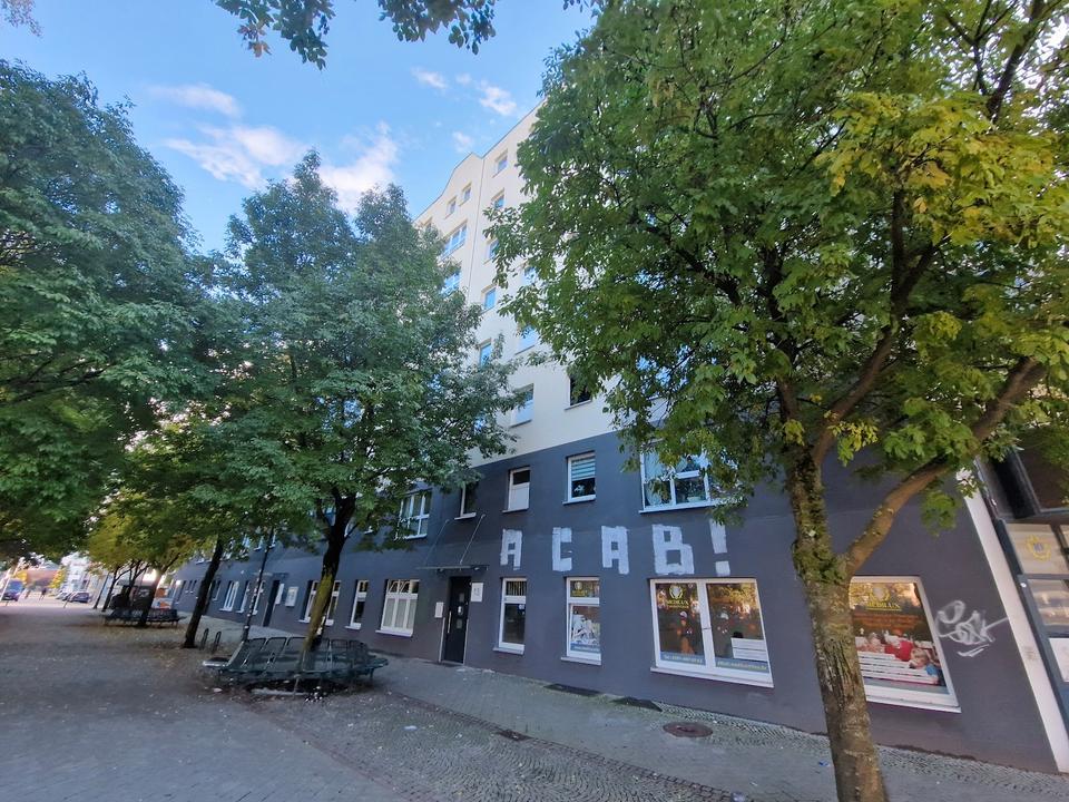 Thumbnail-Modernes City Appartement - Leben im Domviertel!
