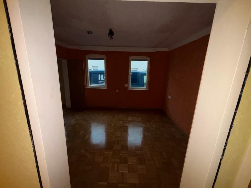 Thumbnail-4 Zimmer Wohnung in EislingenFils