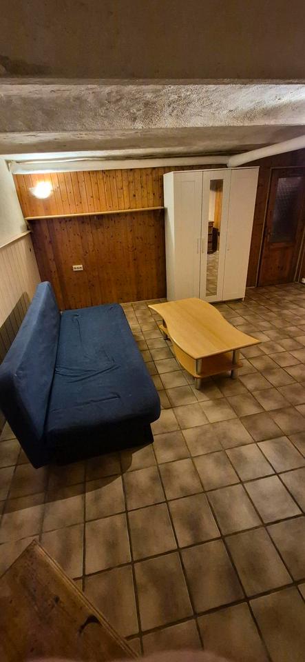 Thumbnail-1 Wg Zimmer Souterrain