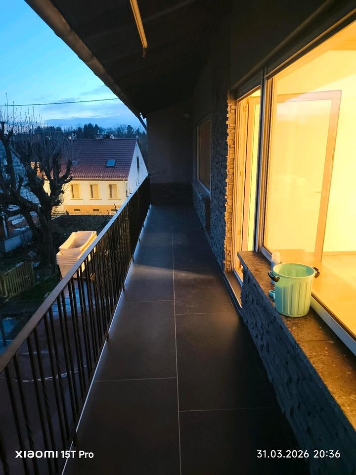 Thumbnail-zu vermieten