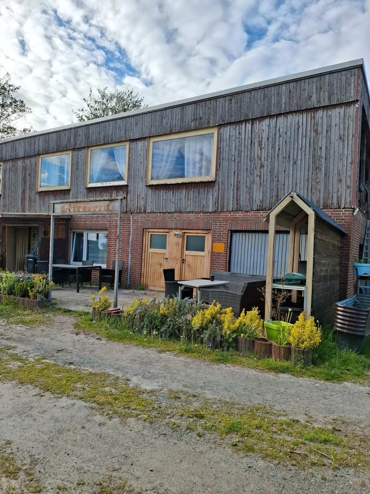Thumbnail-Einfamilienhaus von Privat zu Verkaufen
