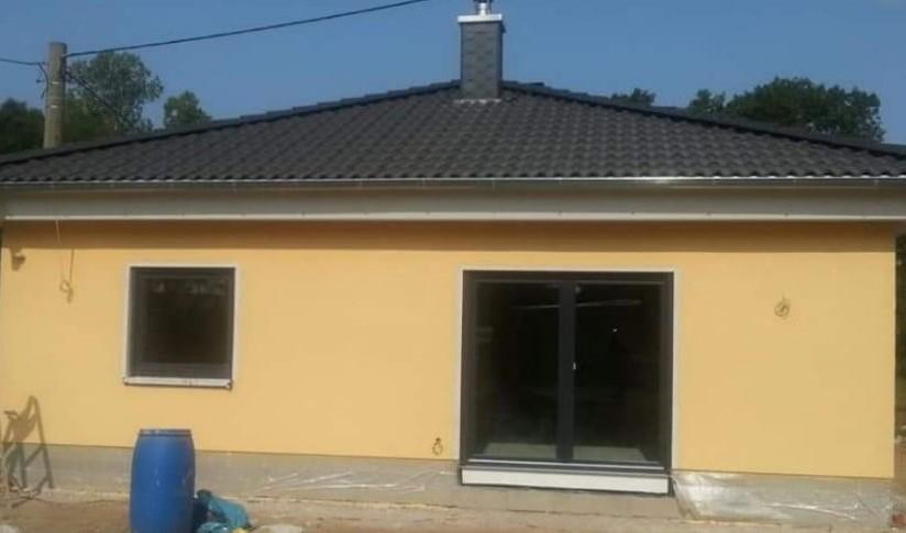 Thumbnail-Außergewöhnliches Angebot! 1.120 € Miete zzgl. NK