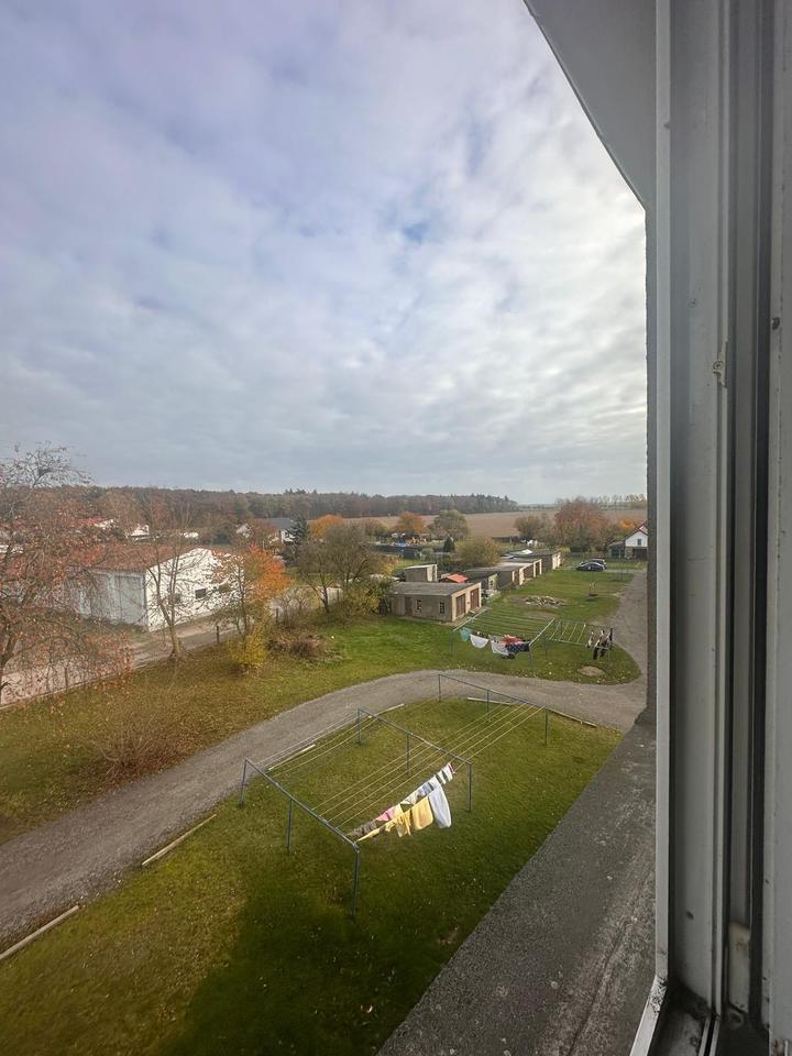 Thumbnail-6- Zimmerwohnung mit 2 Bädern in Wagun zu vermieten