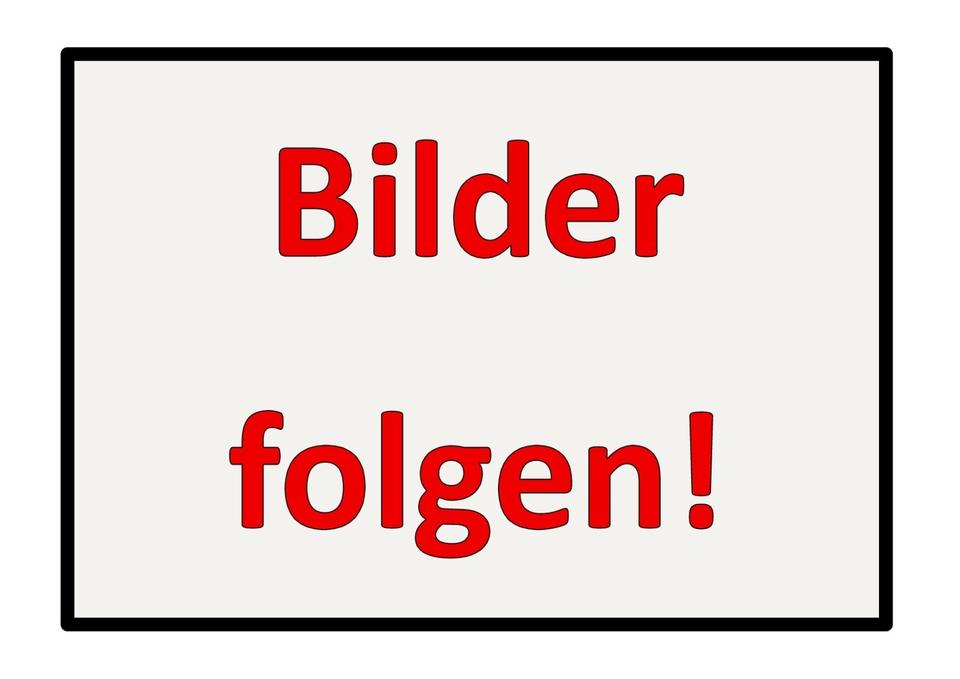 Thumbnail-Büro Gewerbefläche mit Lagerhalle Lagerfläche Halle in Wandsbek