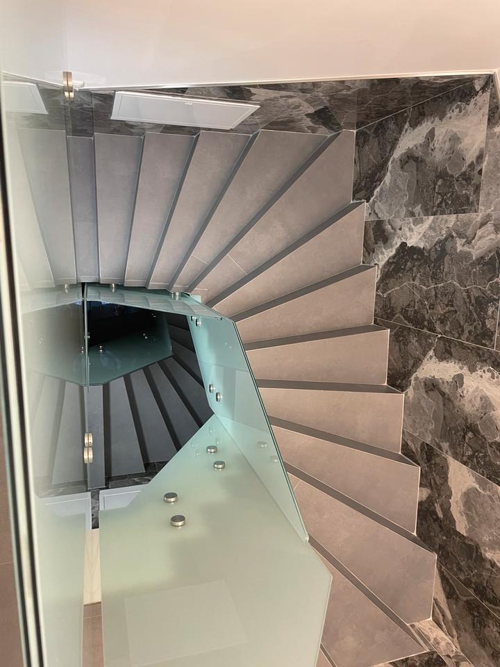 Thumbnail-Wohnung in Lübeck-Travemünde