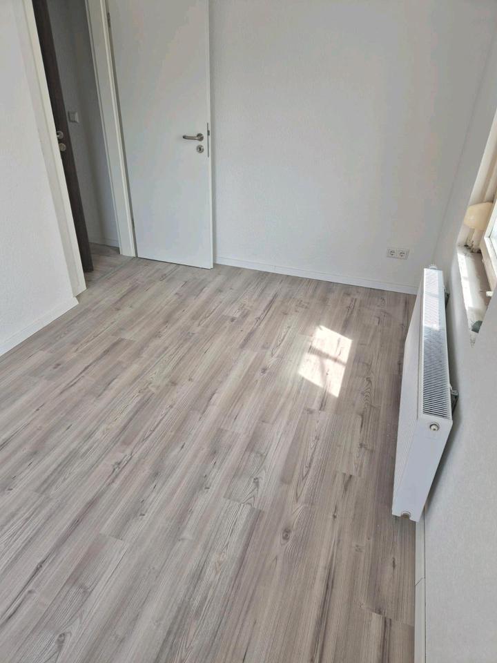 Thumbnail-wohnung in pfullingen,Jobcenter möglich,5oder6 personn;mit kinder