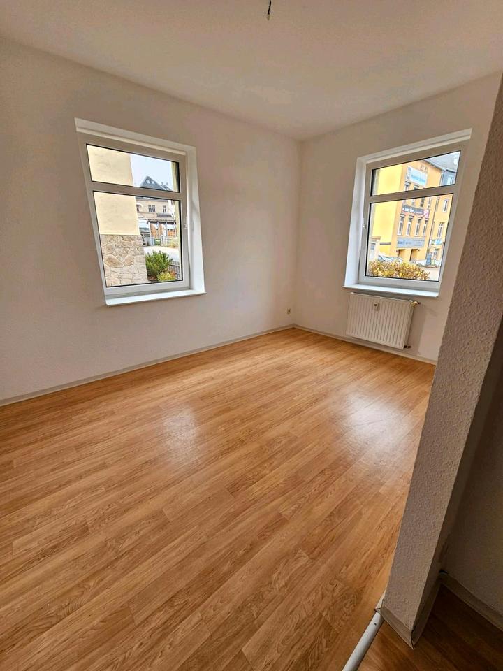 Thumbnail-Schöne 2RW zum unschlagbaren Preis.