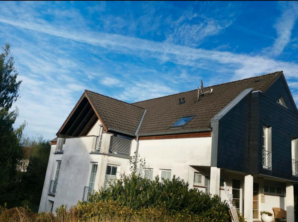 Thumbnail-Wohnung in 54687 Arzfeld in zentraler Lage