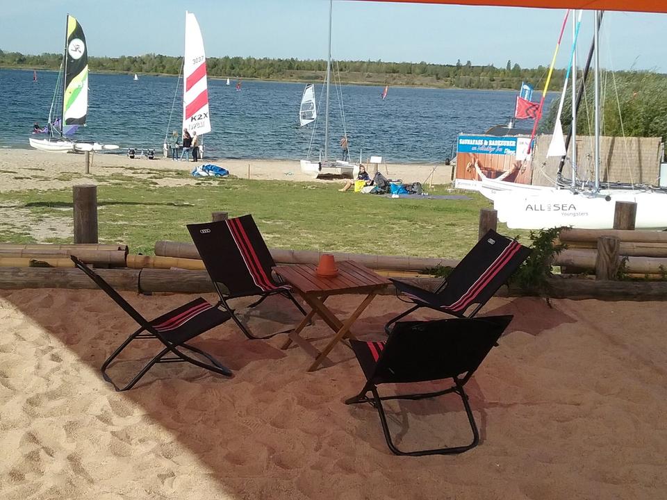 Thumbnail-Wohnen am See