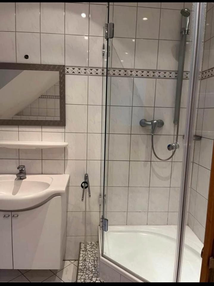 Thumbnail-Haus mit 120 m² zu vermieten