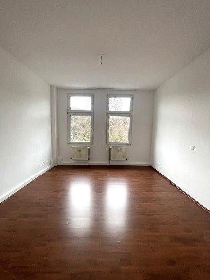 Thumbnail-4 Zimmer Wohnung in Remscheid
