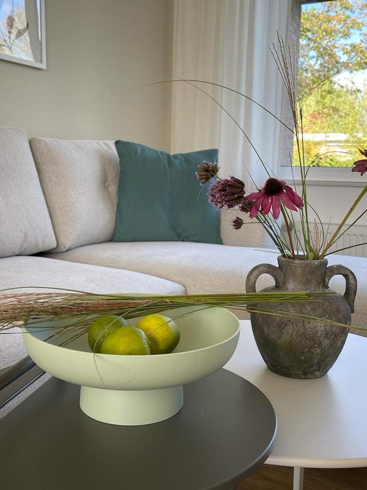 Thumbnail-Ferienhaus in Nieuwvliet-Bad zu mieten