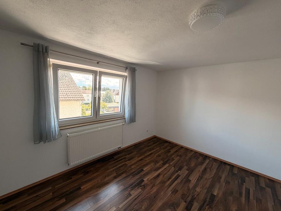 Thumbnail-3 Zimmer Wohnung in Gerstetten