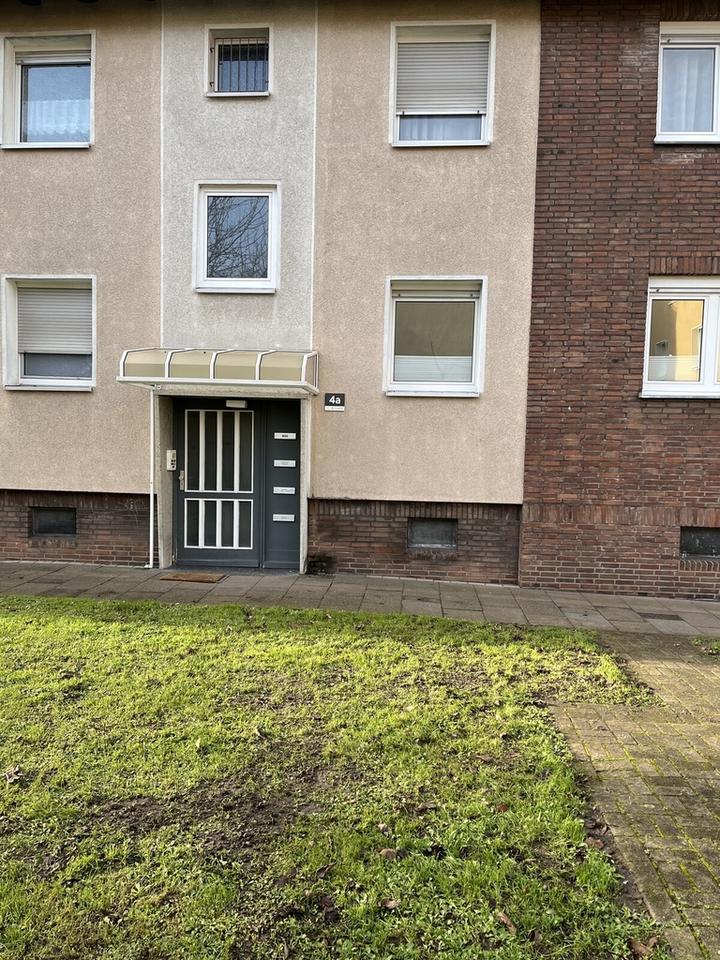 Thumbnail-Bringen Sie Ihr Herz mit, es wird sich wohlfühlen!