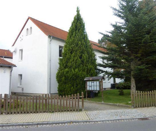 Thumbnail-+++ 2 Raumwohnung in Elstertrebnitz +++