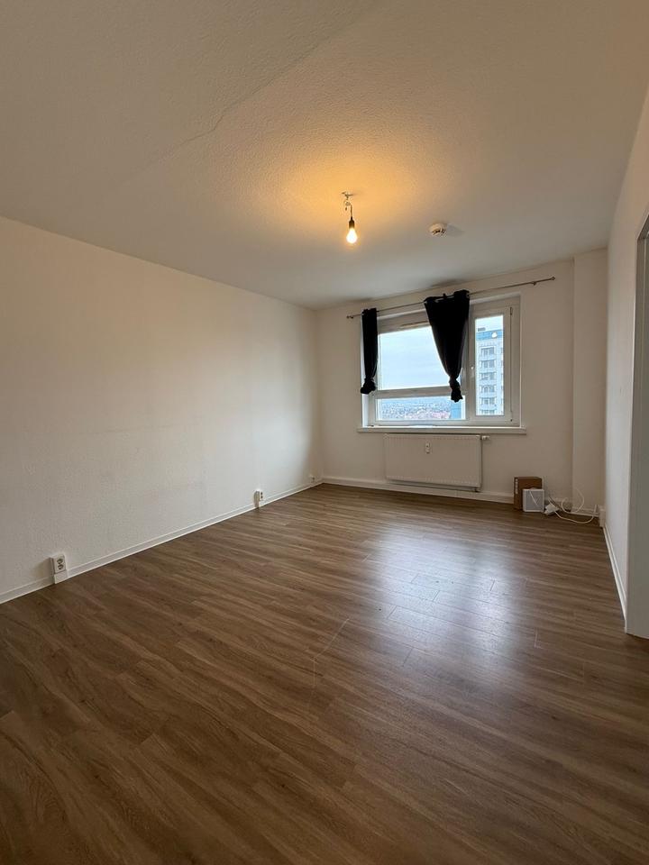 Thumbnail-Wohnung ab 01.05.26