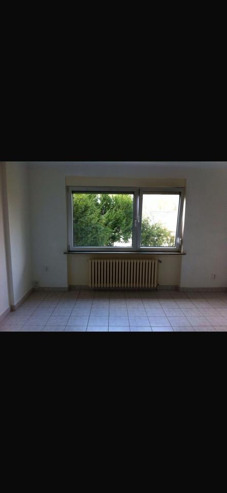 Thumbnail-2 ZKB, Wohnung, Saarbrücken, mit Küche, Metzer Str., ab 1.3.25