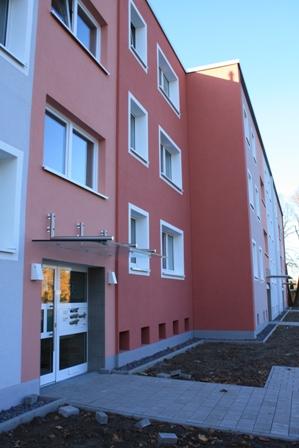 Thumbnail-Bringen Sie Ihr Herz mit, es wird sich wohlfühlen!