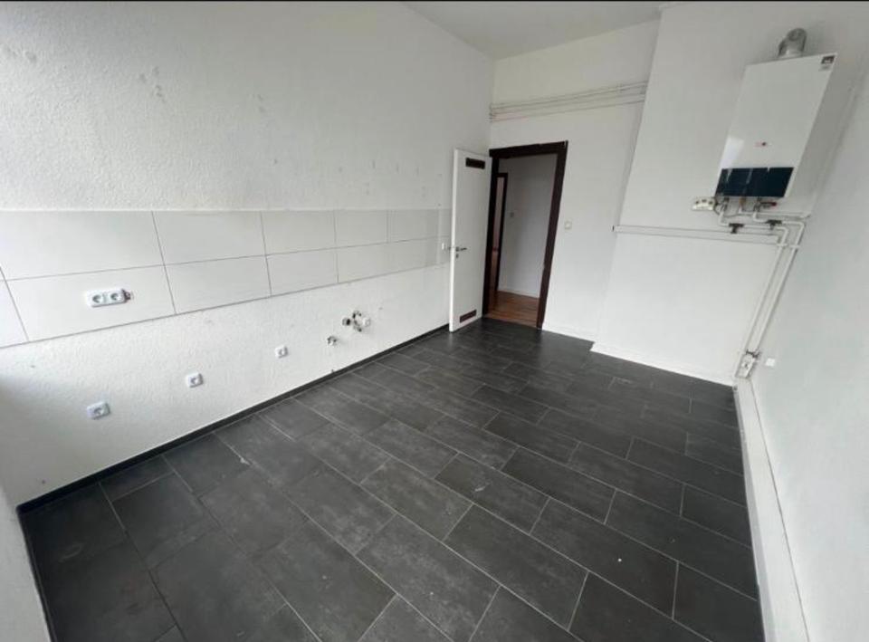 Thumbnail-4 ZKB Wohnung FamilieWGMontagearbeiter