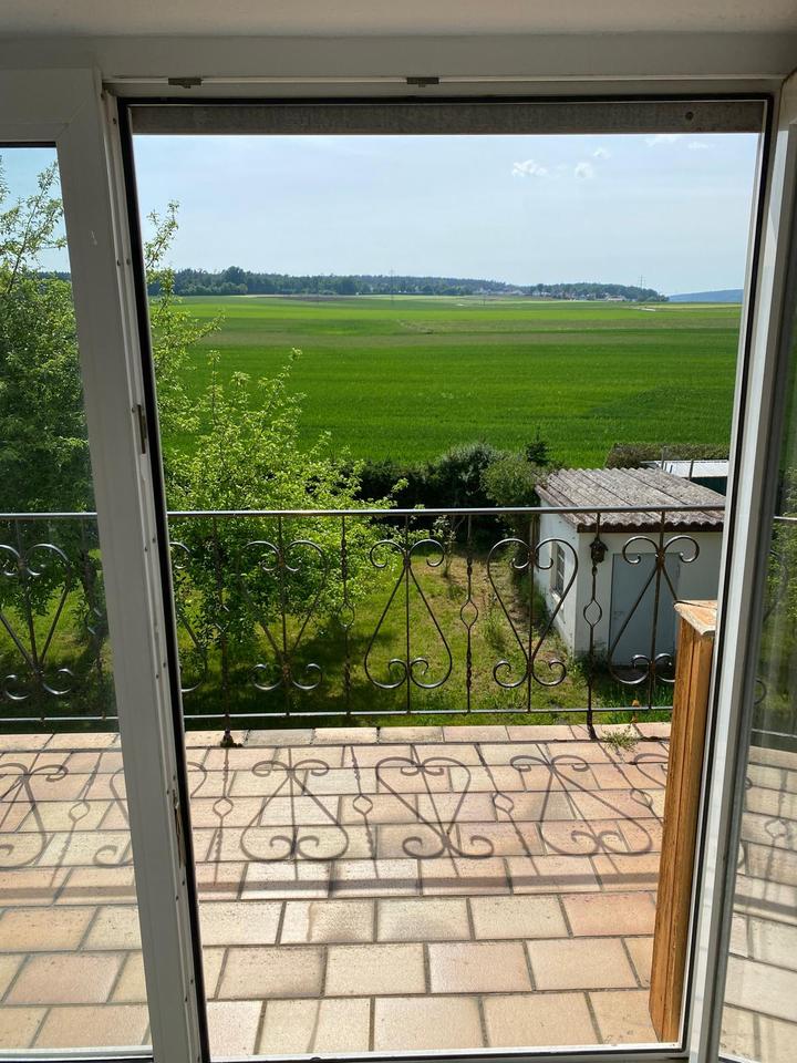 Thumbnail-Haus Verkauf